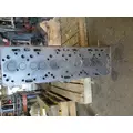 Previous Part Detail 1